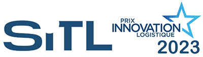 prixinnovsitil2023