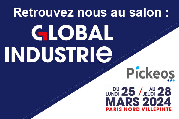 salon global industrie pickeos